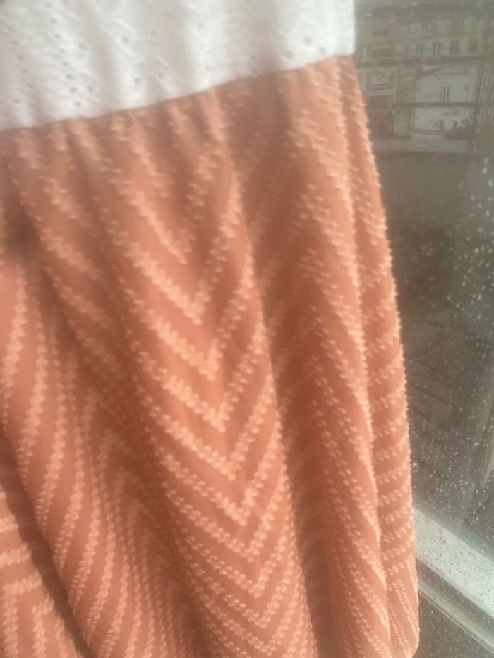 Robe D été taille S - photo numéro 6