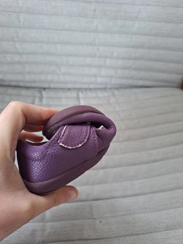 Pediped Grip’n go 21 - photo numéro 8