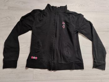 Veste femme M