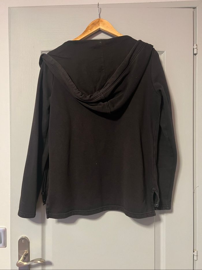 Veste de sport - photo numéro 2
