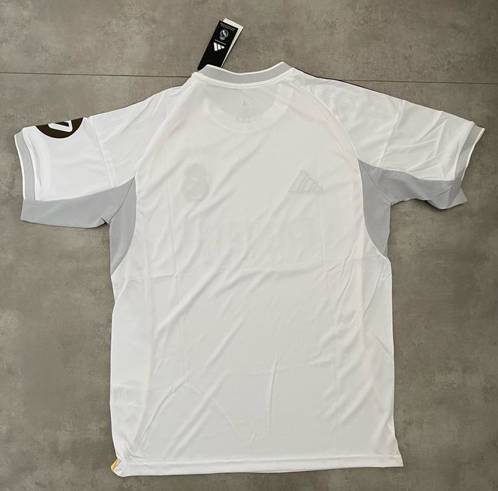 Maillot - photo numéro 3
