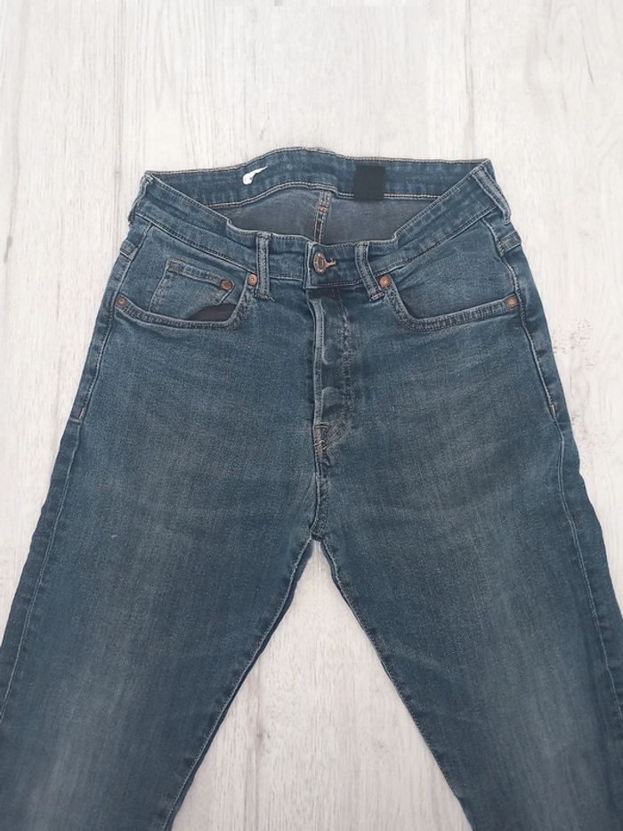 Jean skinny - photo numéro 2