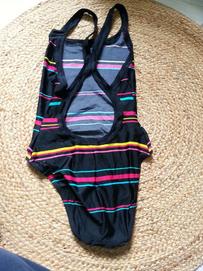 Maillot de bain - photo numéro 2