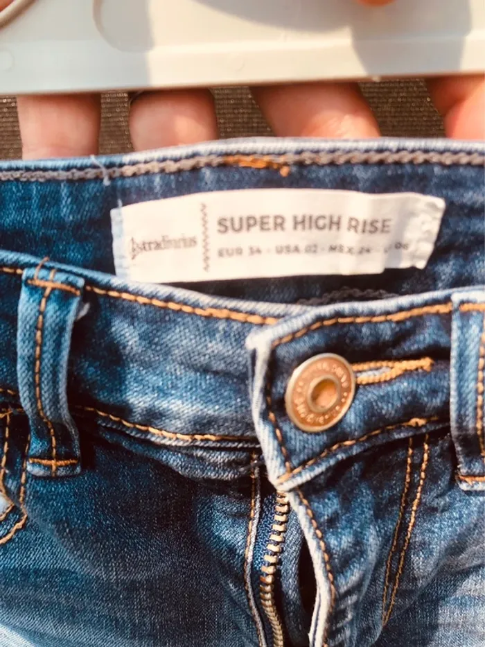Short 34 - photo numéro 4