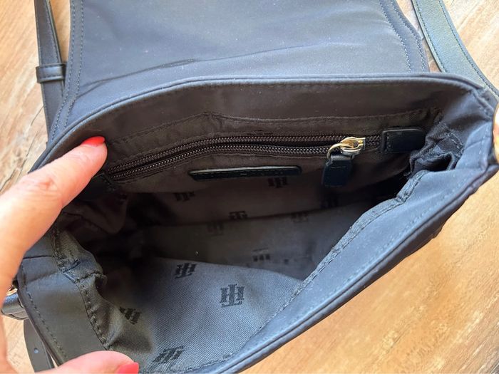 Sac à bandoulière - photo numéro 2