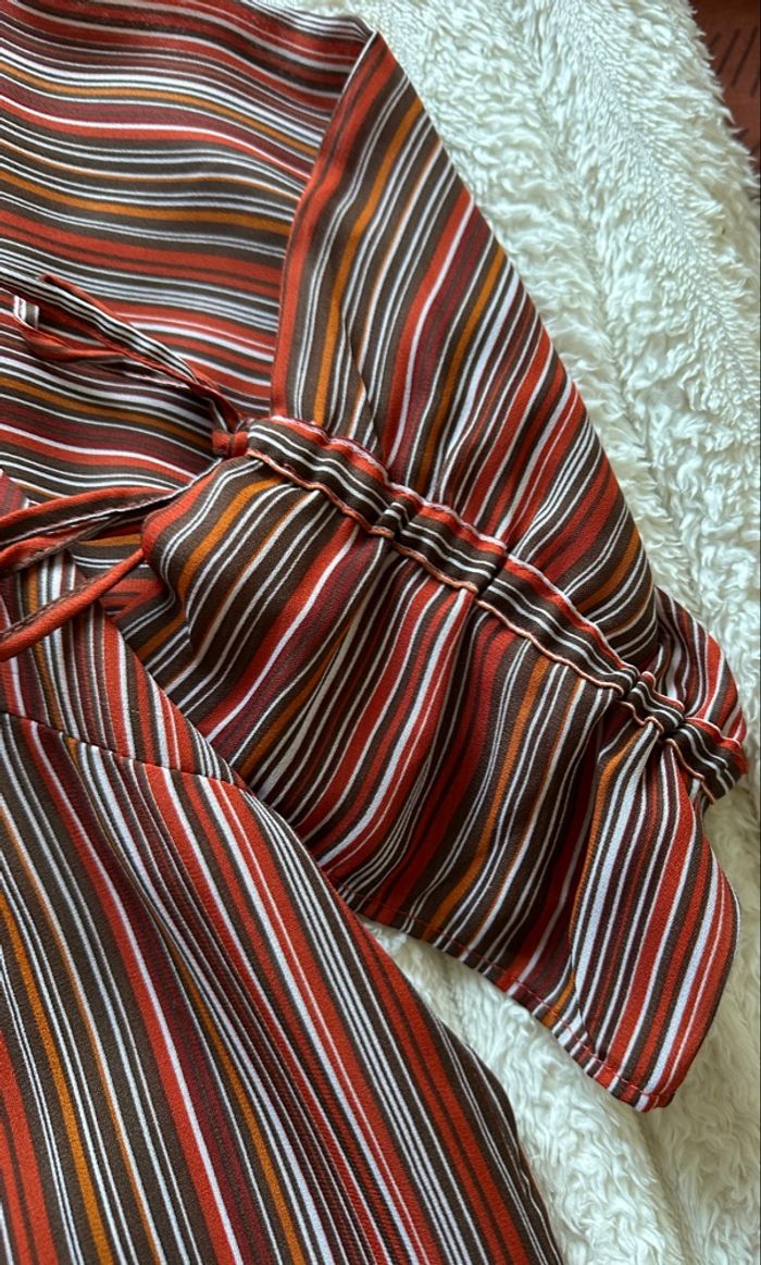 Chemisier 50 - photo numéro 3