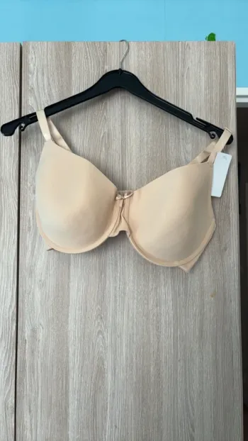 Soutien gorge