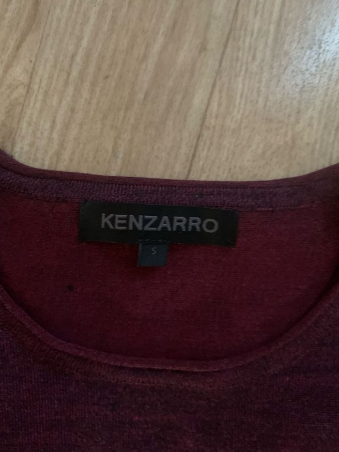 Pull à vendre - photo numéro 3