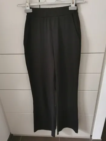 Pantalon Shein