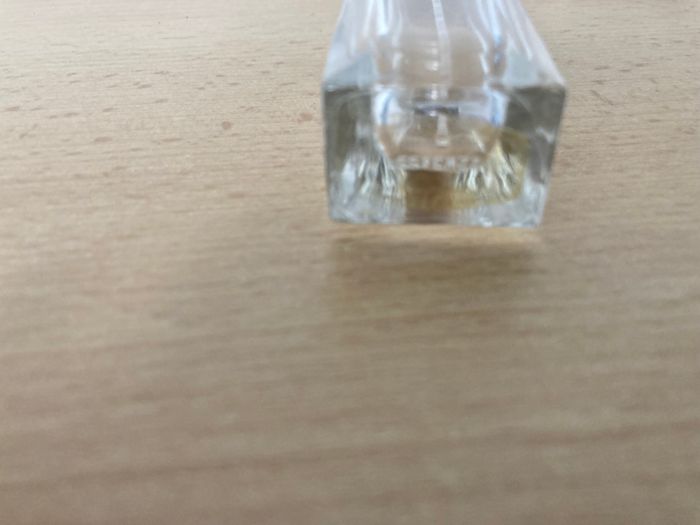 flacon parfum vide la vie est belle - photo numéro 6