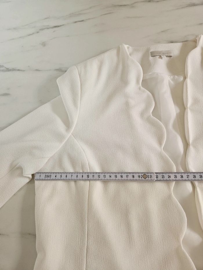 Bel & Bo veste taille 42 - photo numéro 14