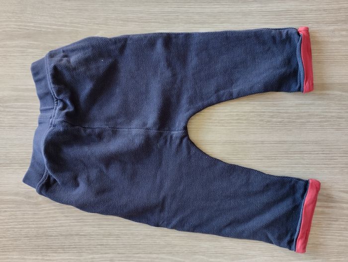 Ensemble - photo numéro 8