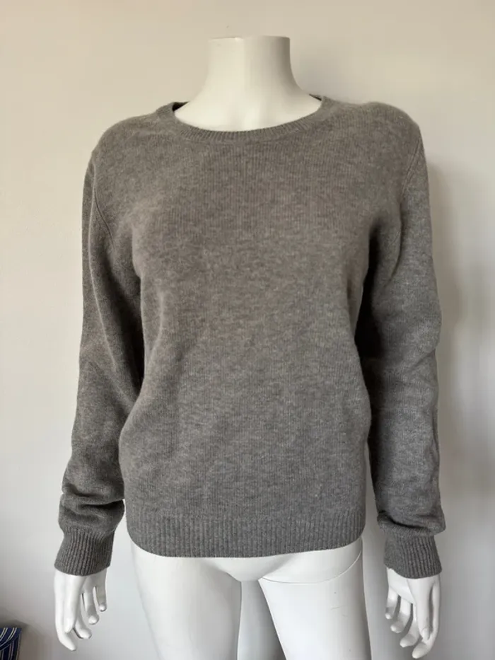 Pull femme, Sandro