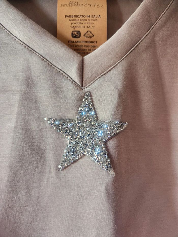 Ensemble sportwear chic - photo numéro 4