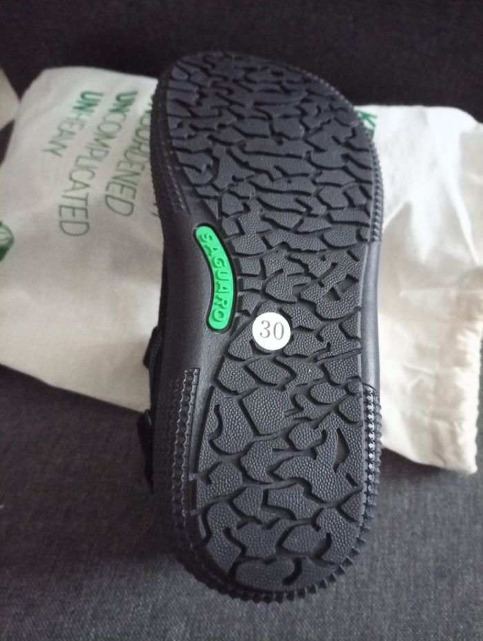 Saguaro enfant - photo numéro 2