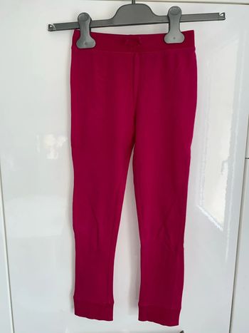 Legging Okaïdi T.8 ans