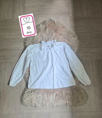 Blouse * Kiabi *