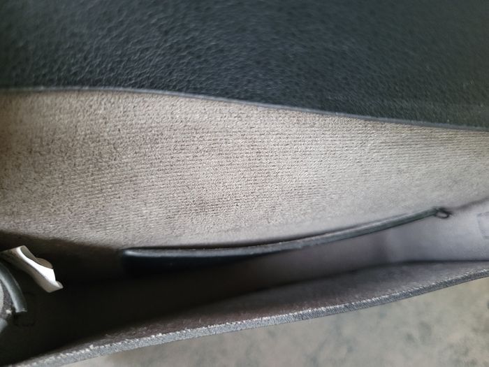 Sac strass - photo numéro 10