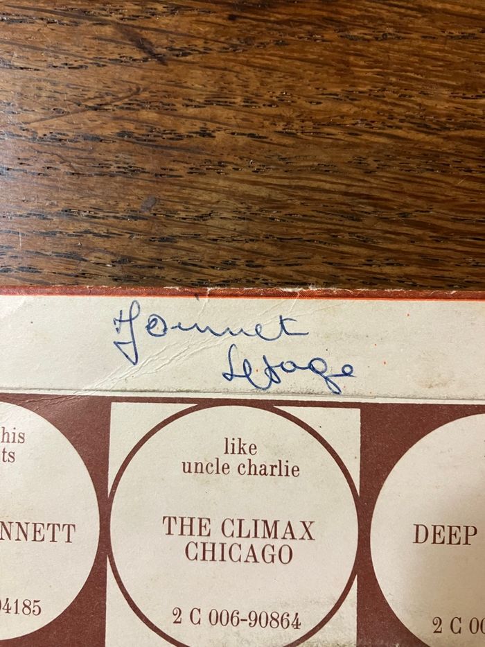 Vinyle 45 tours-Los diablos-Un Rayo de sol - photo numéro 2