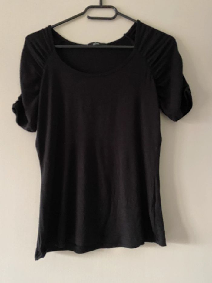 T-shirt Mim, taille S
