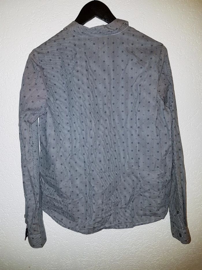 Chemise femme taille 42 - photo numéro 2