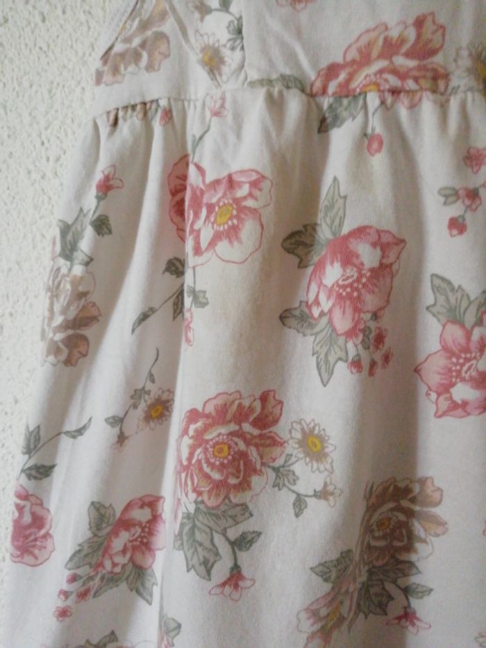 Robe H&M - photo numéro 4