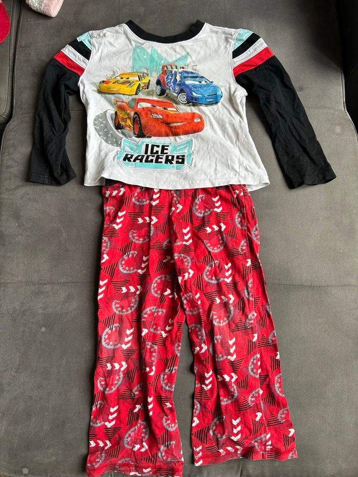 Lots garçon - photo numéro 2