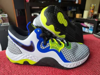 Nike Renew Elevate 2 neuves