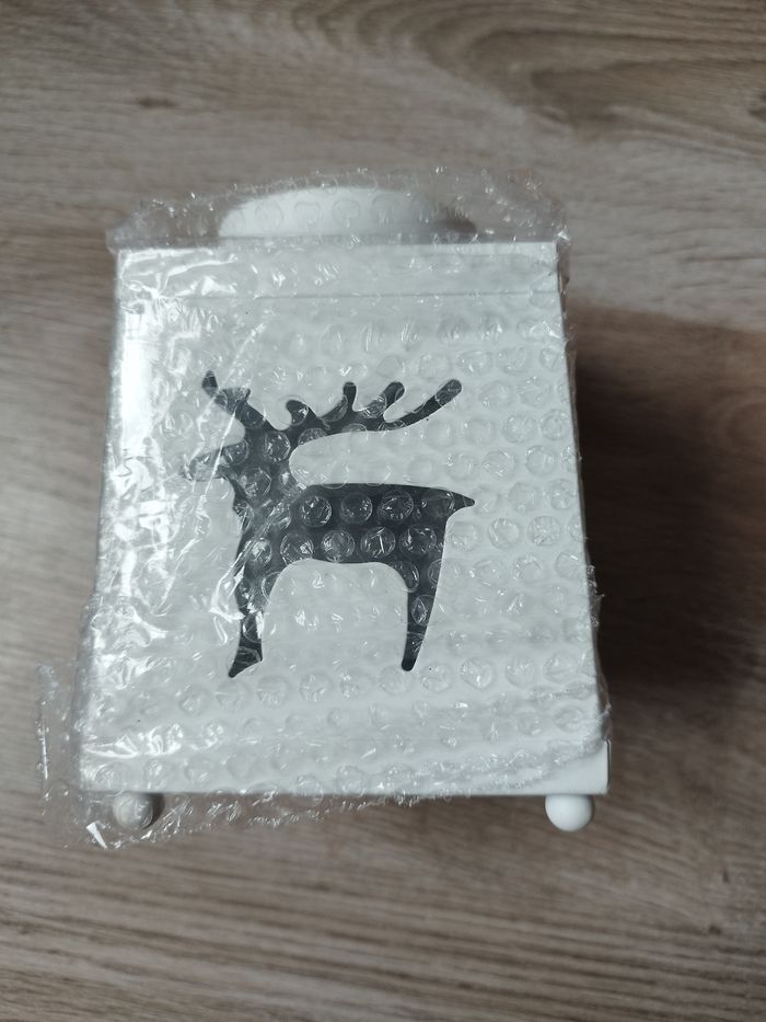 Décoration de noël - photo numéro 3