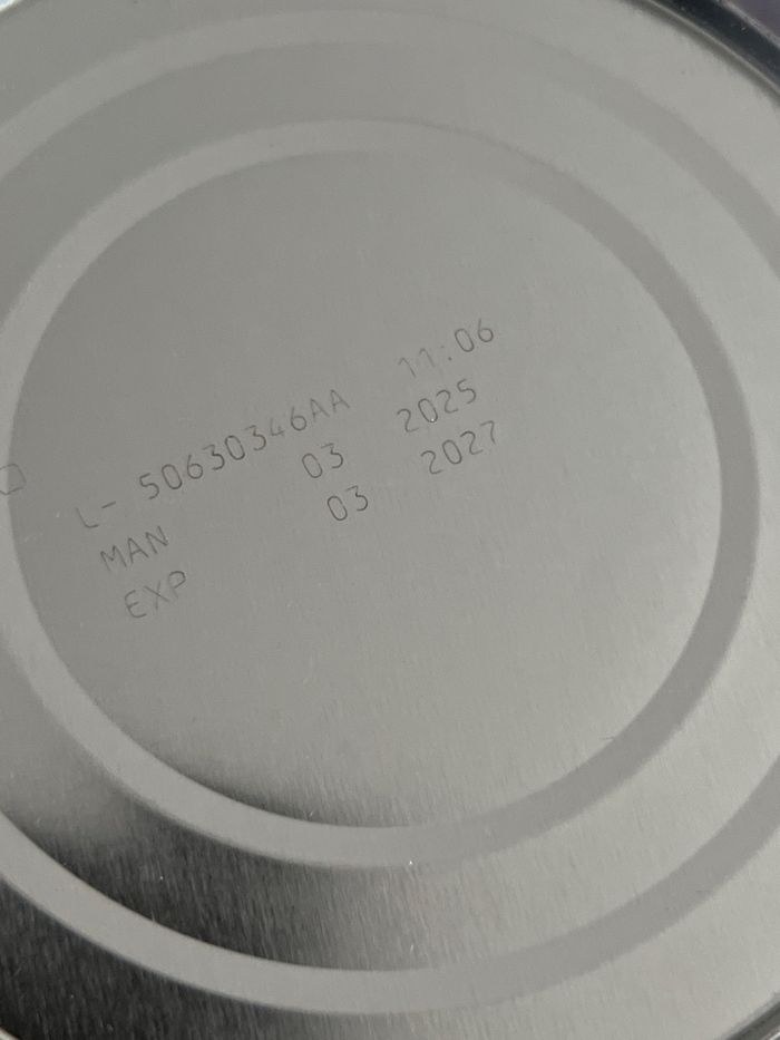 5 Laits sans lactose guigoz - photo numéro 2