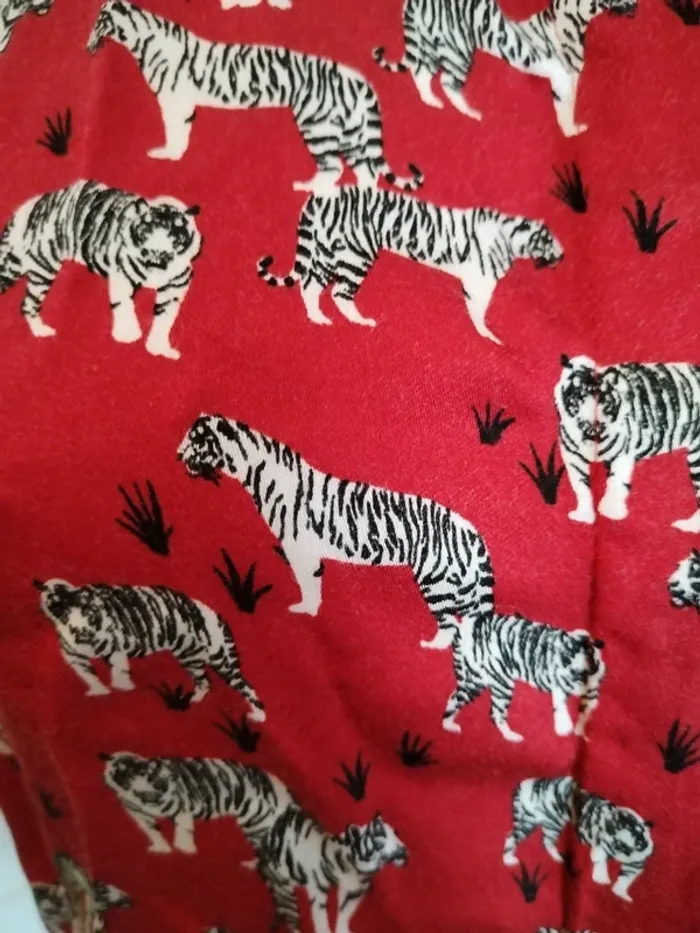 Chemise Bonobo taille xs très bon état - photo numéro 4