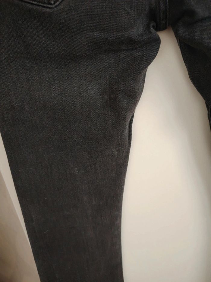 Jean Levi's 519 - photo numéro 14