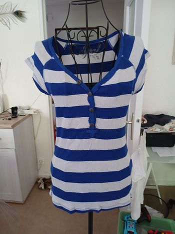 Tee-shirt