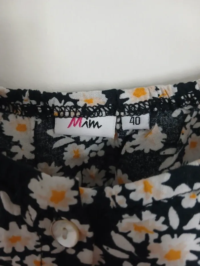 Top MIM - photo numéro 3