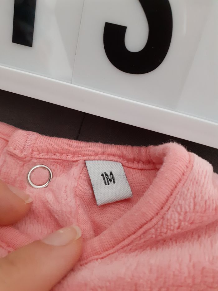 Ensemble - photo numéro 2