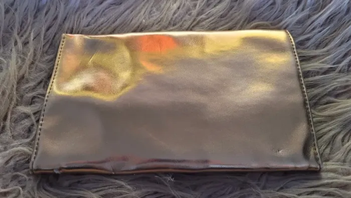 Pochette pinceaux 🖌 - photo numéro 3