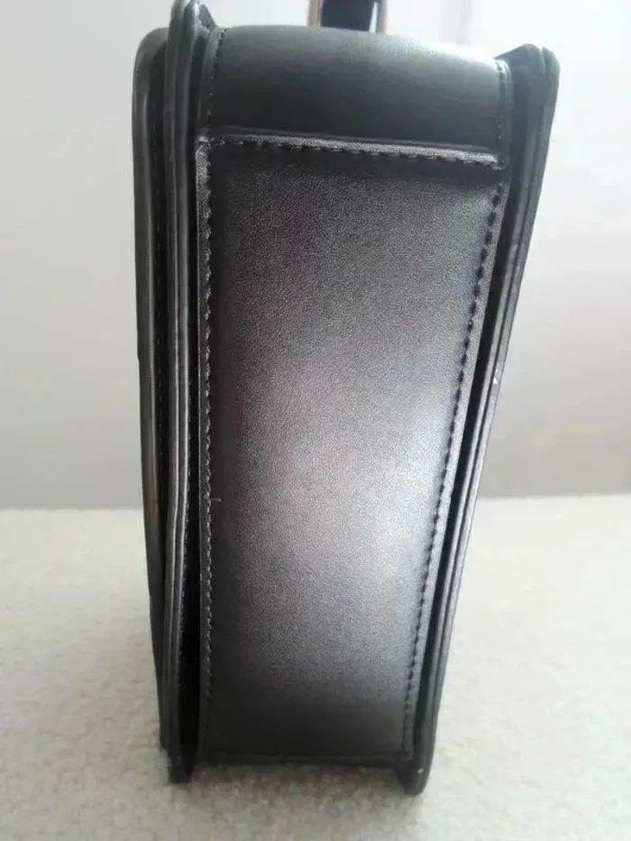 sac parfois - photo numéro 4