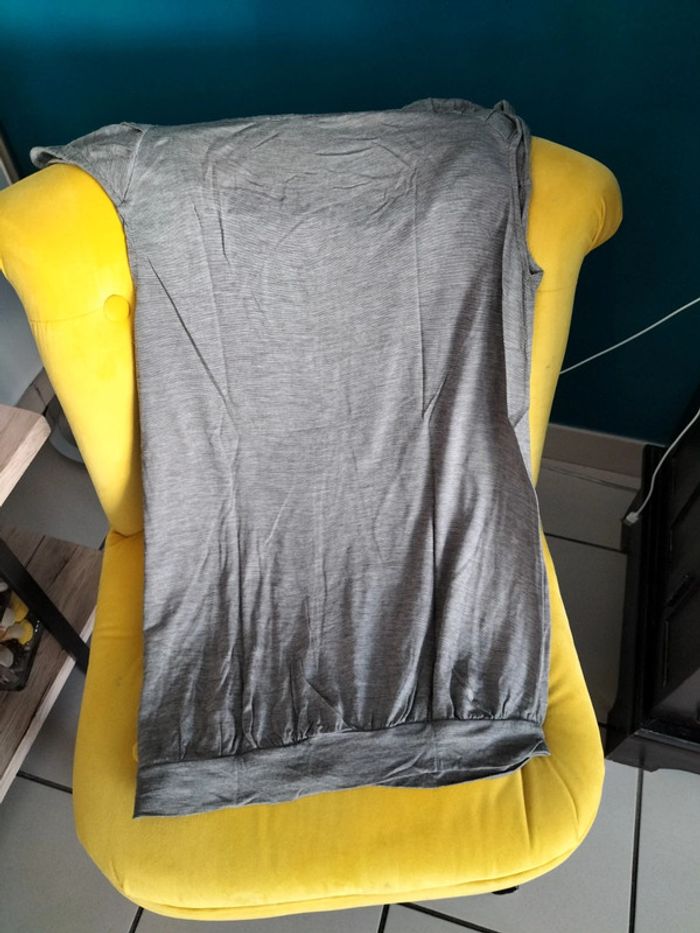 Haut. - photo numéro 2