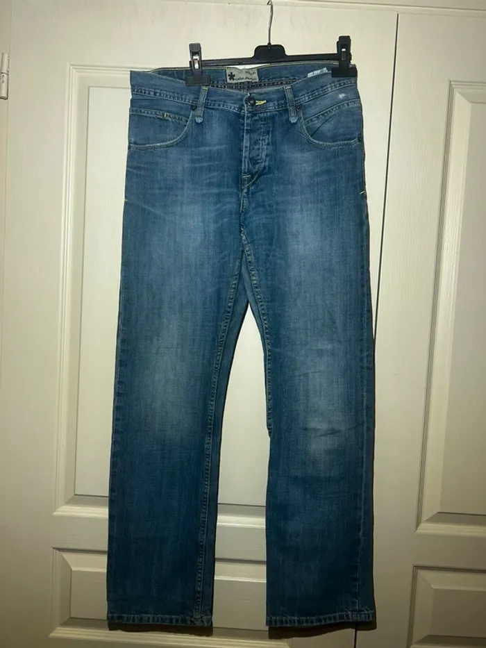 Jeans Celio