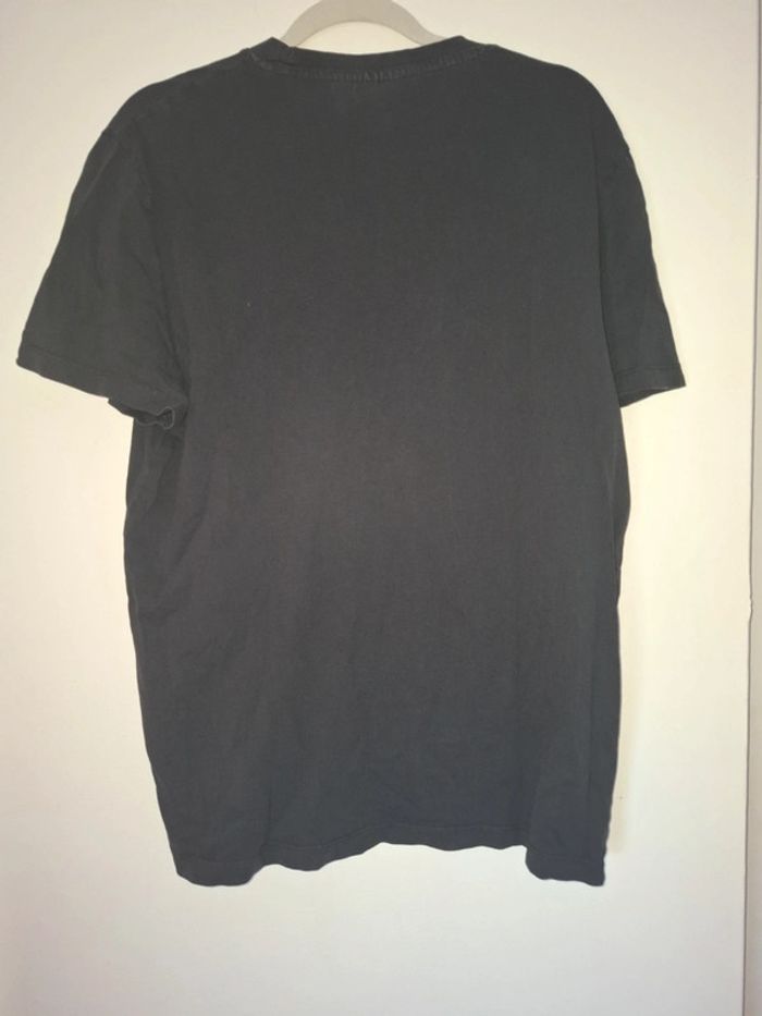 Tee-shirt S - photo numéro 7