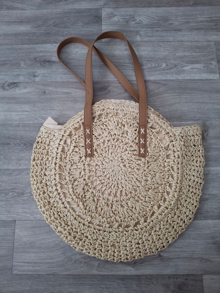 Sac a main femme