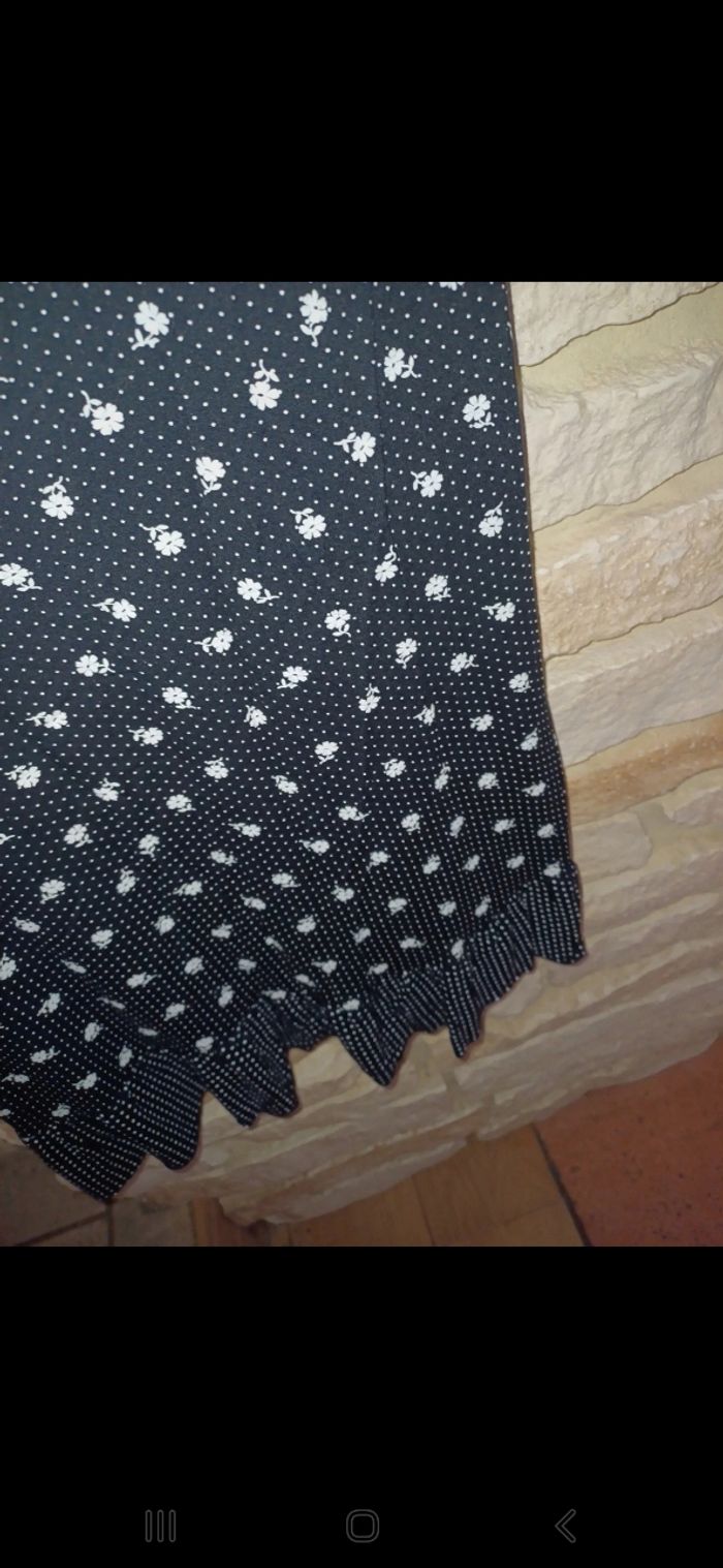 Robe femme taille 42 - photo numéro 3