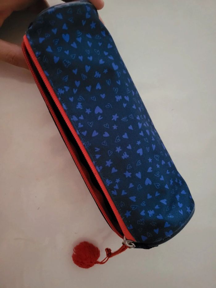 trousse école - photo numéro 3