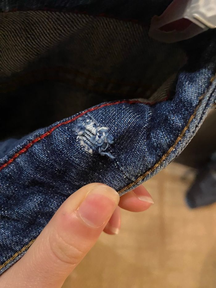 Jean Esprit - photo numéro 8