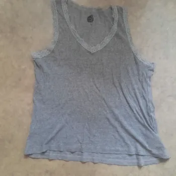 Debatdeur taille XL
