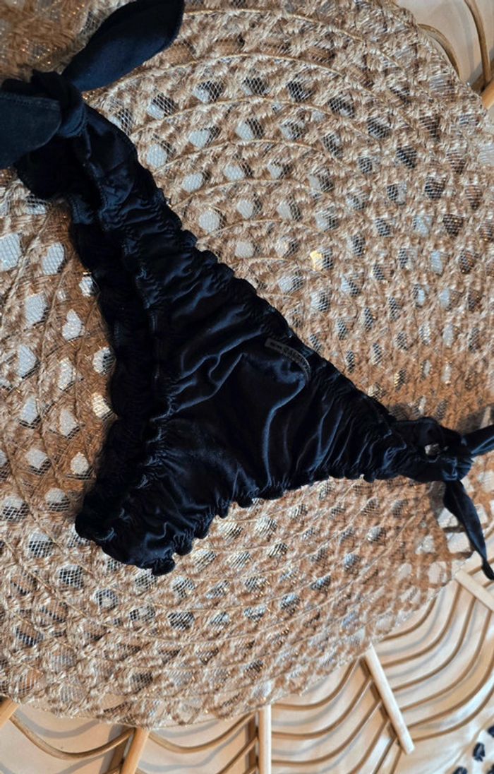 Bas maillot de bain Calzedonia - photo numéro 6