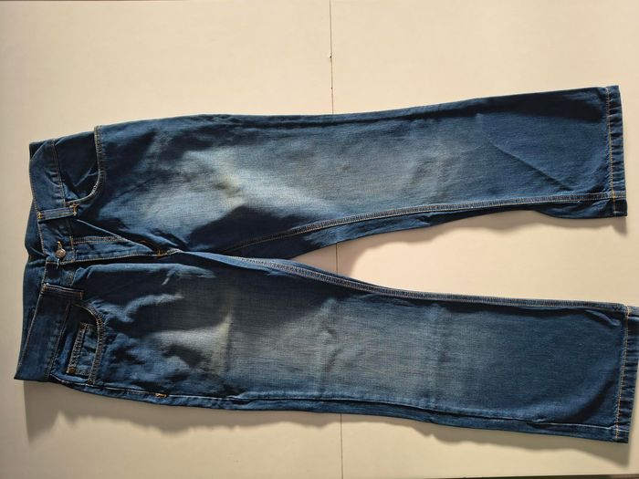 Jean homme neuf 3 suisses lot de 3 - photo numéro 5