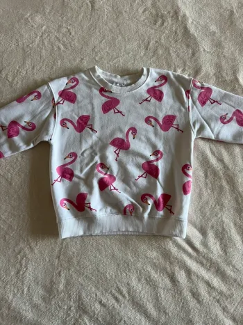 Pull léger Zara 3-4 ans