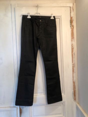 Vêtements femmes