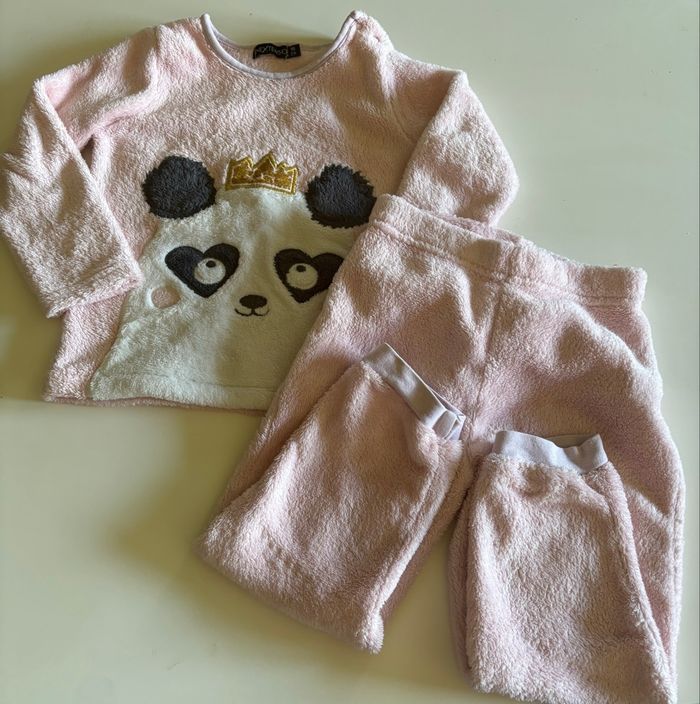 Pyjama
